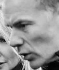 Maybe you would like to learn more about one of these? Desperate Romantics Cast Crew On Mubi