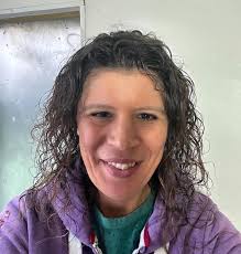 What wisdom have you learned