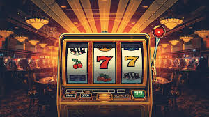 Οι πιο διάσημοι ξένοι bookmakers που δέχονται Έλληνες