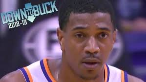 De'Anthony Melton 21 Points/5 Assists Full Highlights (12/4/2018)