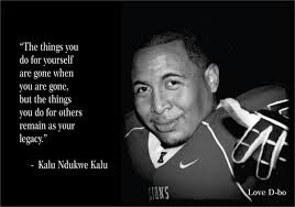 2getheragnstviolence (@2StemViolence)