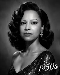 Dee Dee Everette added a new photo.