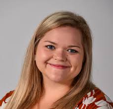 30+ in-network Adoption therapists in Warner Robins, GA