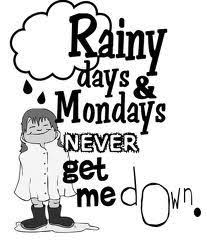 Pin By Tina Miller On Rainy Days Rainy Day Quotes Good Morning Rain Rain Quotes