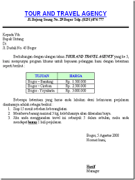 Lingkungan kerja yang tidak nyaman 2. Keterangan Gaji Guru Honor Microsoft Word Contoh Slip Gaji Guru Honorer Sd Word Guru Paud Siang Bolong