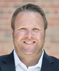 2024 Powerful Learning Conference Registration Brochure