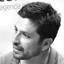 Frutos Digitales. Equipo