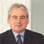 Bill Vickers Email & Phone Number