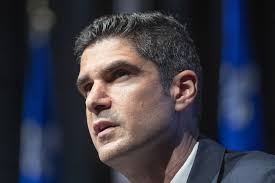 REM de l’Est : Québec dévoile son comité d’experts indépendants