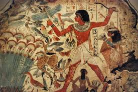 Ancient Egyptian Culture - World History Encyclopedia