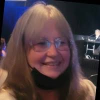 Little Creek Casino Resort HR Department