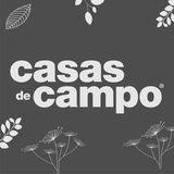 Casa&campo se caracteriza por revisar mensualmente las últimas tendencias en el mundo de la decoración. Revista Casas De Campo Issuu