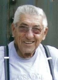 ROBERT BLANK Obituary