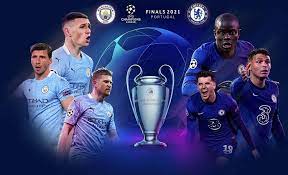 Ismét elbukhatja a bajnokok ligája döntőjét isztambul. Manchester City Chelsea Bajnokok Ligaja Donto Telesportingbet