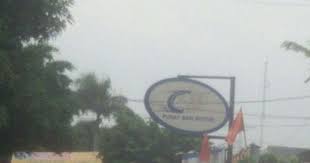 Setelah sekian lama aku ga post mengenai hal ini, dikarenakan selama beberapa bulan aku ga cari kerja dan terjebak di rumah. Alamat Patokan Menuju Rsm Consultant Bekasi Timur Yang Baru Pintermen