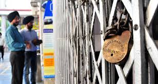 You can also use this tool to determine how many days have passed since your birthday, or measure the amount of time until your baby's due date. Banks To Remain Closed For Four Days From March 13