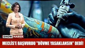 Dovmesi Olan Memur Olamiyor Youtube