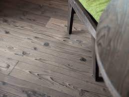 音響熟成木材 黒 無塗装 無垢材 木材 焼き杉 壁コラージュ