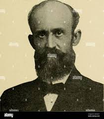 At glee club hi-res stock photography and images