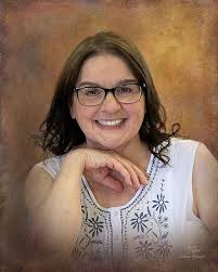 Obituary for Judy D. Pharris