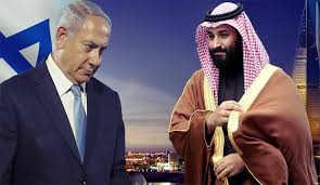 وهذه مهمة وفد من أبوظبي في تل أبيب. ØªØ·Ø¨ÙŠØ¹ Ø³ÙŠØ§Ø­ÙŠ Ø³Ø¹ÙˆØ¯ÙŠÙˆÙ† ÙŠØ²ÙˆØ±ÙˆÙ† ØªÙ„ Ø§Ø¨ÙŠØ¨ ÙˆÙŠØ³ØªÙ…Ø¹ÙˆÙ† Ù„Ø§ØºØ§Ù† Ø¹Ø¨Ø±ÙŠØ© Ù‚Ù†Ø§Ø© Ø§Ù„Ø¹Ø§Ù„Ù… Ø§Ù„Ø§Ø®Ø¨Ø§Ø±ÙŠØ©