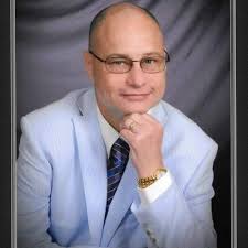 Wayne A. Pigge Obituary (1964