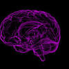 Story image for Artificial Intelligence from MarkTechPost