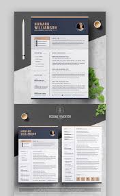 6 ( excavator senile/pneuri, buldozer , cilindru compactor model cv. Best Contemporary Resume Cv Templates Modern Styles 2021
