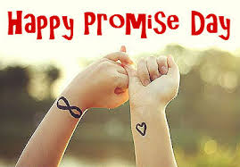 So we have brought the best collection of promise day quotes, promise day wishes, and promise day messages for you to send your love. Best Friend Promise Day Wishes Celebrate Happy Promise Day 2021 With Melodious Songs Quotes Wishes Here We Have Collected Some Of The Best Inspirational Touching And Aesthetic Birthday Wishes For