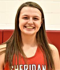 Roundup: Sheridan girls pass Union Local test