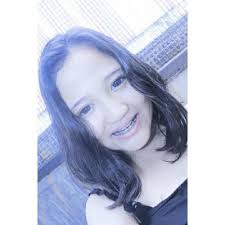 syafiq pengayoman (@syafiq_yoman18)