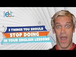 MET Contributor Interview: Editor Robert McLarty