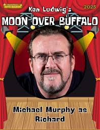 Theatre West of Lincoln City created an event.