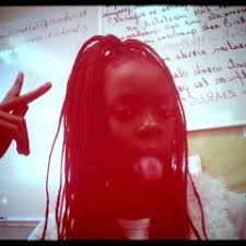 Stream Bum Bum (Boom Boom) Musica Brasilera by alize reyes