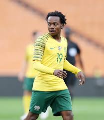 By extension, it not really known if he has a baby but signs suggest percy does not have a child. Percy Muzi Tau Thereal Tau Twitter