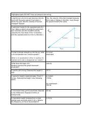 Contoh soal pg dan essay uts pkn kelas 10 semester 1 beserta jawabannya kewarganegaraan pengikut. Soal Uts Bsi Kelas X Soal Uts Ganjil Bsi Kelas X Text For Question Number 1 6 1 What Is The Picture Above Shows About A Identity Card B Post Card Course Hero