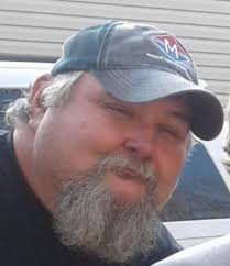 Obituary for James Howard Honea