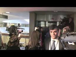 Broadcaster cynthia mulligan spoke to chatelaine about what it felt like to go through the court 'he was like two different people': Fame Cynthia Mulligan Net Worth And Salary Income Estimation Jun 2021 People Ai