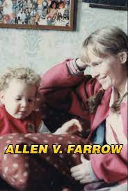 It consists of four episodes and premiered on february 21, 2021, on hbo. Allen V Farrow Sexual Assault Allegations Full Timeline Of Events