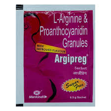 glutathione 600mg vin ung Vin ung Glutathione 600 Dr Lacir h tr trng da m nm