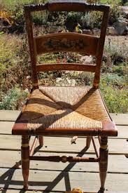 Your Place To Buy And Sell All Things Handmade In 2020 Chair Nichols And Stone Side Chairs Dining