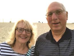 Page 1 February 16th, 2020