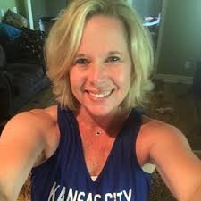 Jennifer Manna's Instagram, Twitter & Facebook