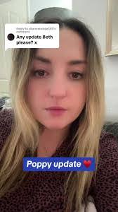 Sharon Mckee's Instagram, Twitter & Facebook