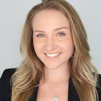 Carley Corbin's Instagram, Twitter & Facebook