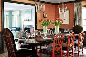 See more ideas about passover, passover crafts, passover seder. Dining Room Decorating Ideas Just In Time For Easter Passover Decoratorsbest