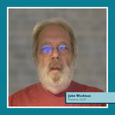 Dr. George Belliveau, from the Department of Language and Literacy  Education in UBC's Faculty of Education, led the 2025 International Drama  in Education Research Institute (IDIERI) conference in Vancouver from June  21