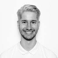 Mario Burch's Instagram, Twitter & Facebook