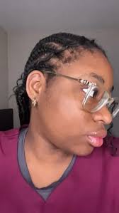 Top 278 Instagram Influencers in Canada: Find & Hire Instagram Canada  Influencers