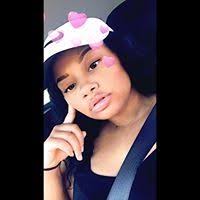 Janice Conrad (mariahconrad24)